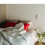 Campus House By Larsen