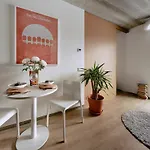 Campus House By Larsen