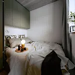 Campus House By Larsen